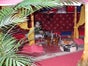Orientalische Kissen - Galerie - Bild 3