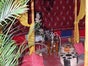Orientalische Kissen - Galerie - Bild 3