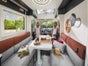 Neues Wohnmobil "Challenger X150" mieten - Galerie - Bild 4