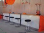 Cocktailbars, unterschiedliche Ausführungen inkl. 19% MwSt. - Galerie - Bild 4