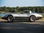 Corvette C3 - Galerie - Bild 2