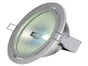 HQI Downlight 150 W - Galerie - Bild 3