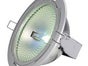 HQI Downlight 150 W - Galerie - Bild 3