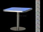 Stehtisch LED - Galerie - Bild 2
