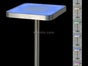 Stehtisch LED - Galerie - Bild 2