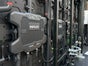 Mobiler LED Videowand Trailer 7m x 4,0m | 28,0 qm hochauflösender Screen [3.9 Pixel Pitch] für Events - Public Viewing - Präsentationen - Galerie - Bild 4