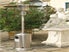 Gasheizstrahler Pyramide - Galerie - Bild 4