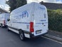 Moderner Kühltransporter bis 3,5 t mieten – ideal für Catering, Fleischerei & Events (NRW) - Galerie - Bild 3