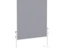 Moderationstafel Maul Standart 150x120cm - Galerie - Bild 1