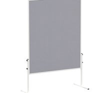 Moderationstafel Standart 150x120cm