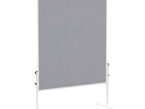 Moderationstafel Standart 150x120cm