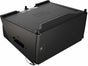 Beschallungs Set Musikanlage JBL SRX - Galerie - Bild 3