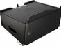 Beschallungs Set Musikanlage JBL SRX - Galerie - Bild 3