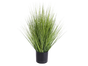 Grasbusch ø 45cm - Galerie - Bild 2