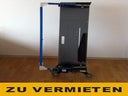 Styroporschneider / Dämmstoffschneider