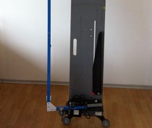 Styroporschneider / Dämmstoffschneider