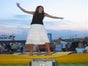Surfsimulator  inkl. 19% MwSt. - Galerie - Bild 2