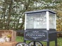 Popcornmaschine - Galerie - Bild 4