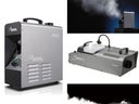 Nebelmaschine, Dunst, Hazer, Nebel Gerät, Fog - Galerie - Bild 1