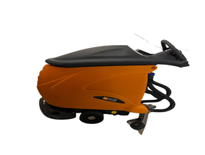 TASKI swingo 955B Scheuersaugmaschine mieten – Bodenreiniger für Industrie, Gewerbe & Baustelle
