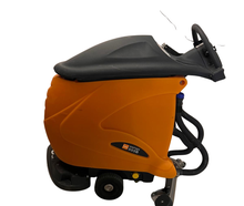 TASKI swingo 955B Scheuersaugmaschine mieten – Bodenreiniger für Industrie, Gewerbe & Baustelle