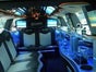 Dodge Charger Stretch Limousine Power und Style in einer Limo - Galerie - Bild 4