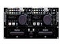  Denon DN D9000 High-End Doppel CD-Player - Galerie - Bild 2
