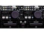Denon DN D9000 High-End Doppel CD-Player - Galerie - Bild 2