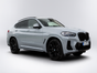 Hochzeitsauto Mieten BMW X4 (M-Paket) - Auto mieten Hochzeit - Galerie - Bild 3