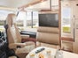 Carthago chic c-line I 4.9 - Schaltgetriebe - Galerie - Bild 3
