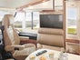 Carthago chic c-line I 4.9 - Schaltgetriebe - Galerie - Bild 3
