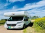 Wohnmobil für Familien - Galerie - Bild 3