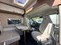 Kastenwagen - 6m - Galerie - Bild 4