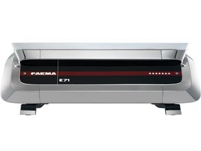 Faema E71