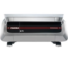 Faema E71
