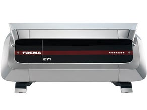 Faema E71
