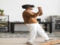 VR Simulator, Mixed Reality Erlebnis - Walk the Plank - Galerie - Bild 2