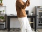 VR Simulator, Mixed Reality Erlebnis - Walk the Plank - Galerie - Bild 2