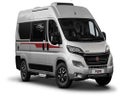 B - Campervan 2 pax - Geräumiger MiniVan mit vielen nützlichen Extras - Galerie - Bild 1