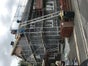 Dachdeckeraufzug Dachdeckerlift Schrägaufzug Schräglift Steckaufzug Stecklift Materialaufzug Materiallift Bauaufzug Baulift mieten - Galerie - Bild 4