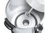 Rundfilter-Kaffeemaschine mieten – Profi-Kaffeeautomat für bis zu 48 Tassen pro Brühvorgang - Galerie - Bild 3