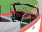 Oldtimer Mercedes Benz 230 / VW Käfer Cabrio - Galerie - Bild 4