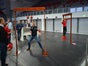 Basketballfangen inkl. 19% MwSt. - Galerie - Bild 3