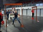 Basketballfangen inkl. 19% MwSt. - Galerie - Bild 3