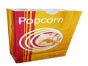 Popcornmaschine "Euro Pop 8 oz" inkl. Unterwagen - Galerie - Bild 4