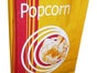 Popcornmaschine "Euro Pop 8 oz" inkl. Unterwagen - Galerie - Bild 4