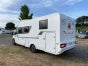 Adria MATRIX AXESS 670SC - Galerie - Bild 4