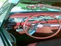 Oldtimer Cadillac Cabrio - Galerie - Bild 2