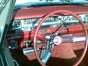 Oldtimer Cadillac Cabrio - Galerie - Bild 2