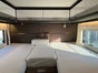 Dethlefs Globetrotter XXL Wohnmobil 6 Sitzer - Galerie - Bild 4